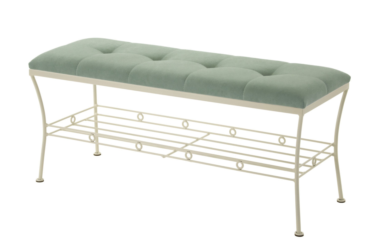 Банкетка ADEL арт. 6.2-Б100310