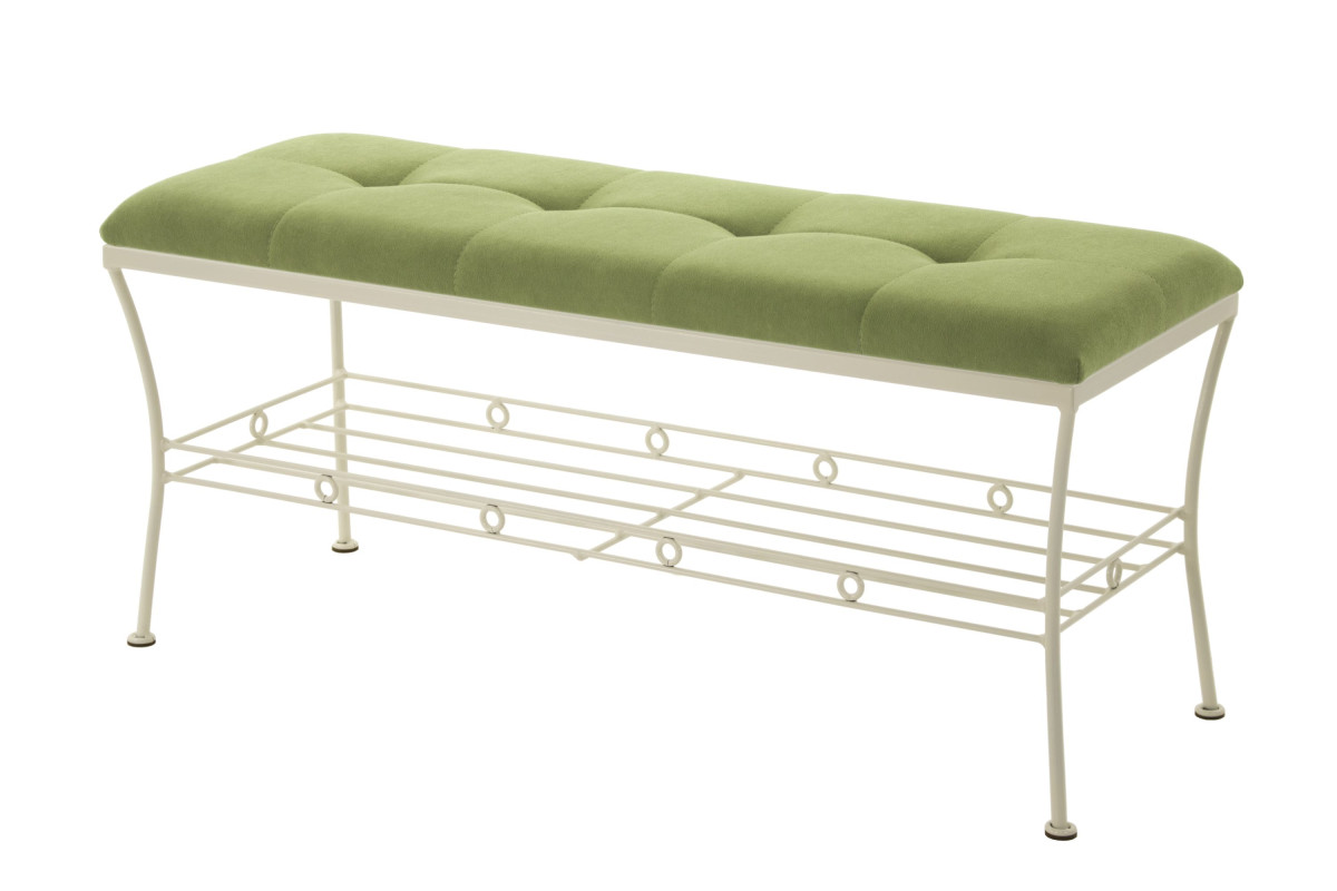 Банкетка ADEL арт. 6.2-Б100311