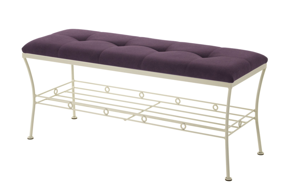 Банкетка ADEL арт. 6.2-Б100314