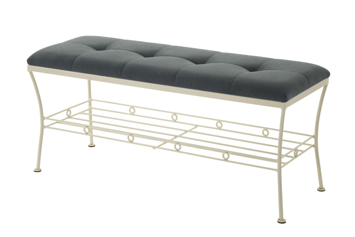 Банкетка ADEL арт. 6.2-Б100316