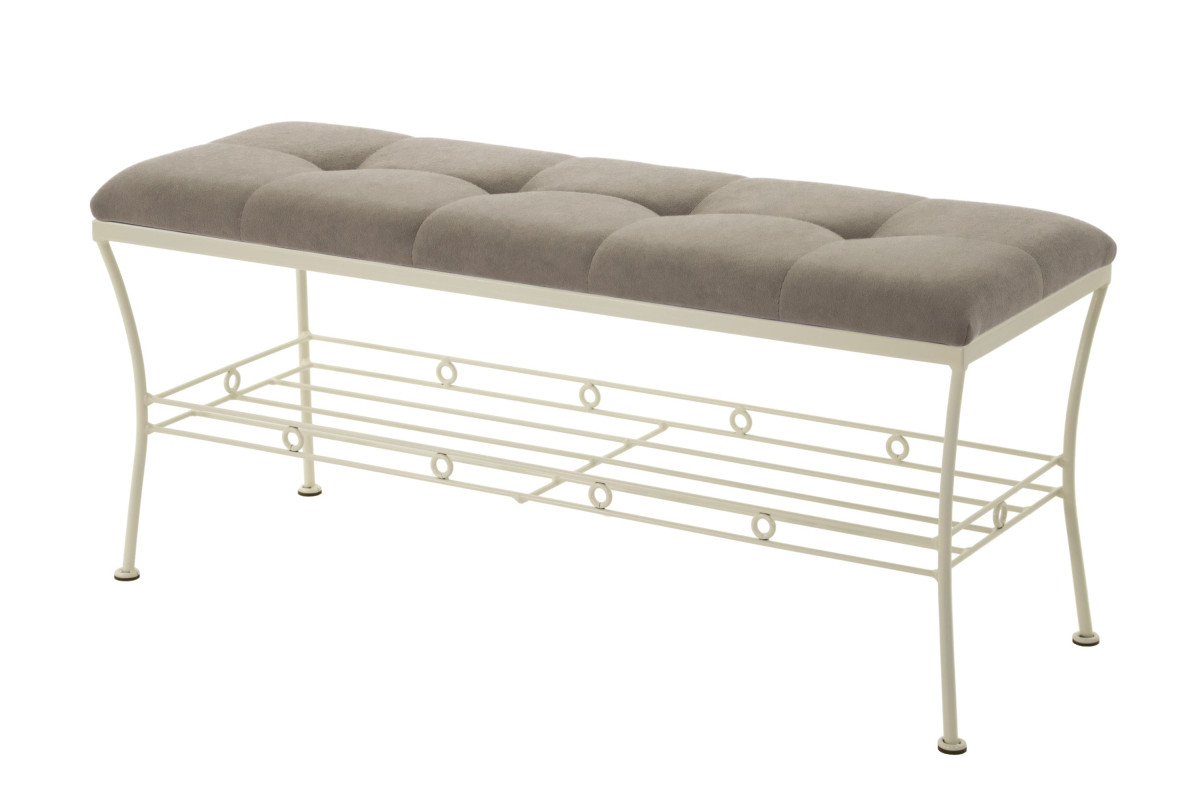 Банкетка ADEL арт. 6.2-Б100317