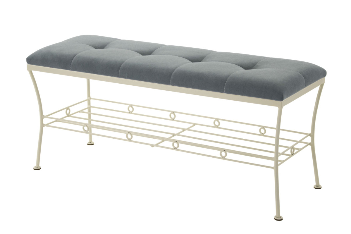 Банкетка ADEL арт. 6.2-Б10035