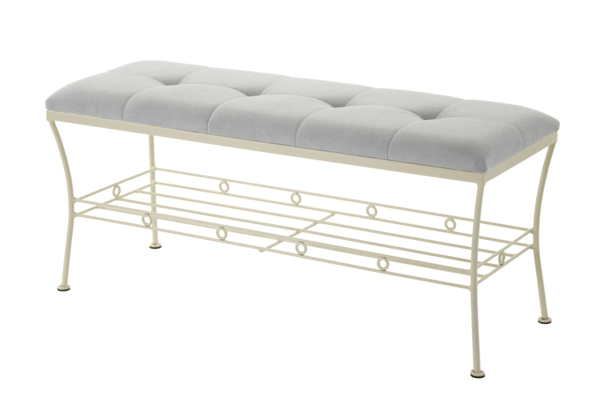 Банкетка ADEL арт. 6.2-Б10036