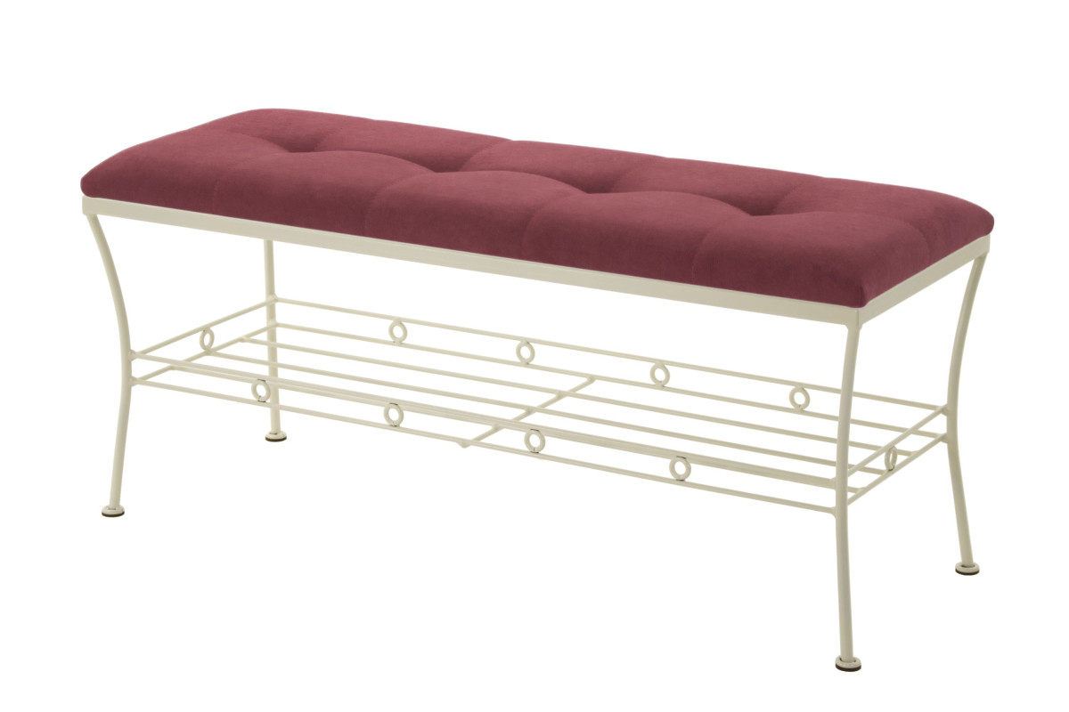 Банкетка ADEL арт. 6.2-Б10038