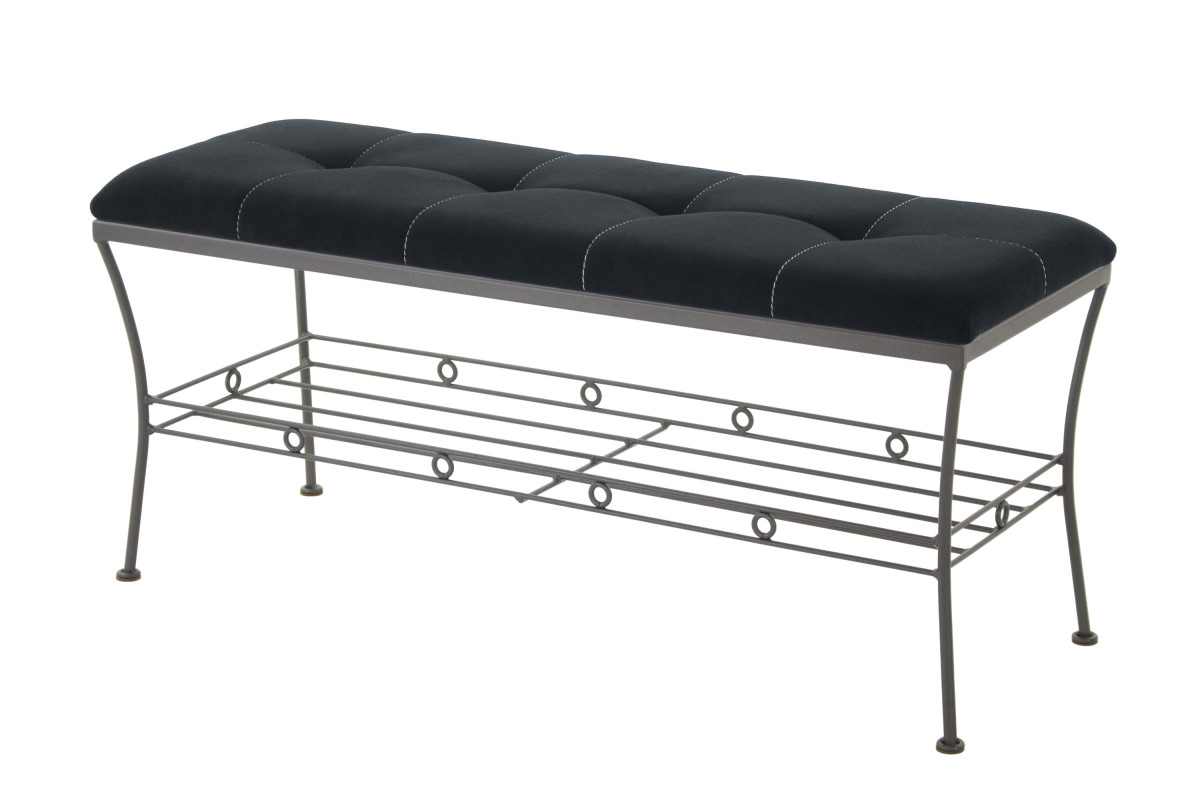 Банкетка ADEL арт. 6.2-Б10041