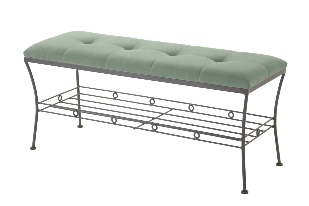 Банкетка ADEL арт. 6.2-Б100410