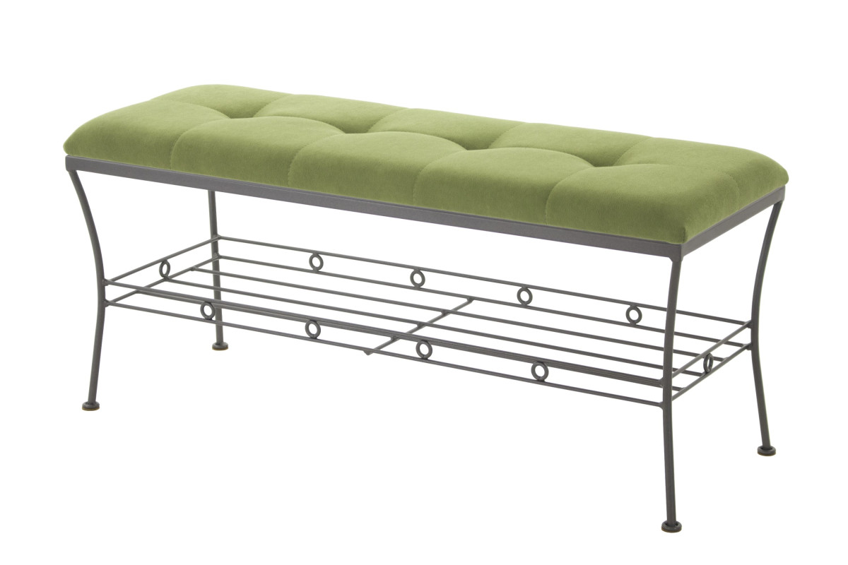 Банкетка ADEL арт. 6.2-Б100411