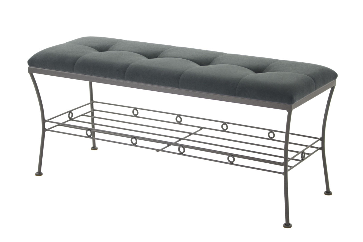 Банкетка ADEL арт. 6.2-Б100416