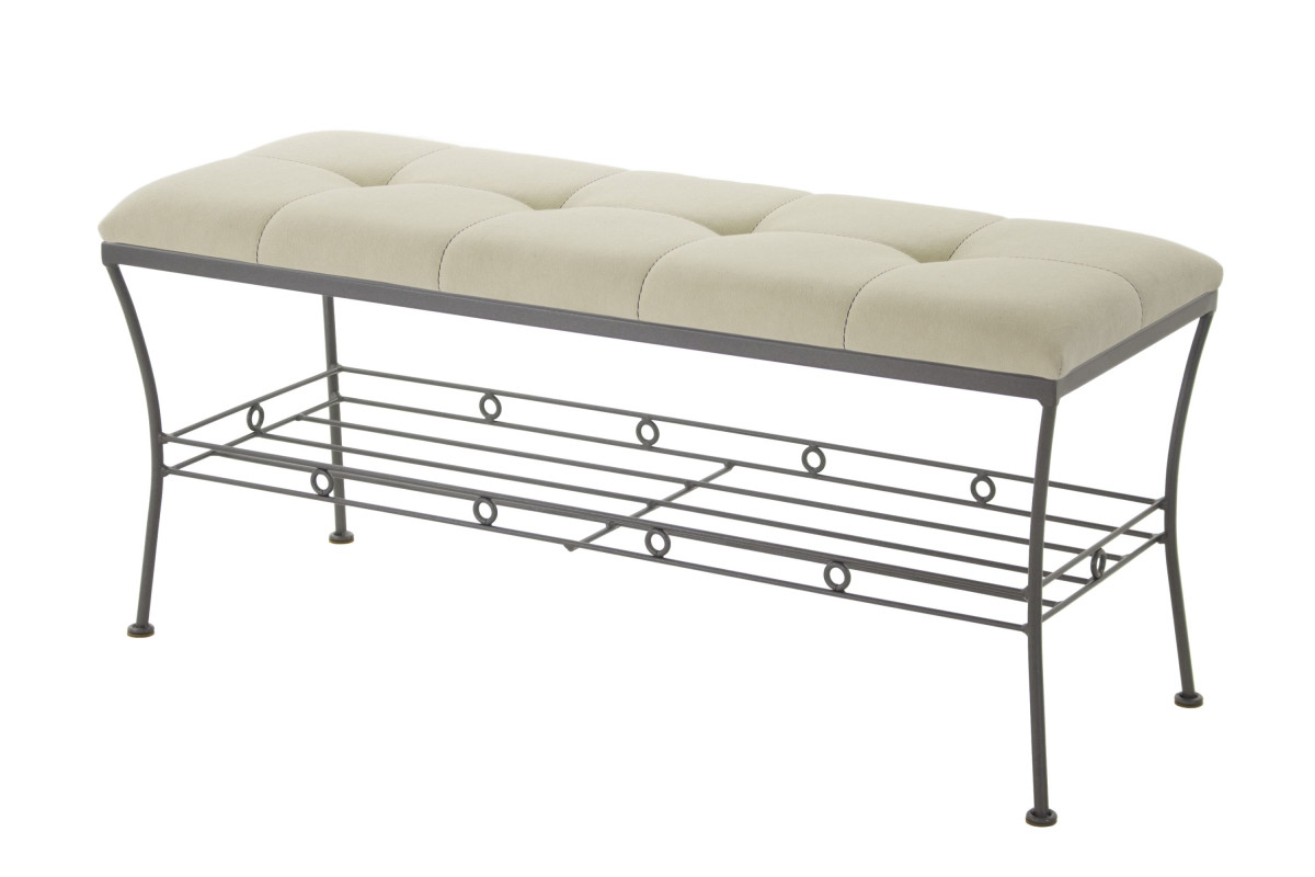 Банкетка ADEL арт. 6.2-Б10043