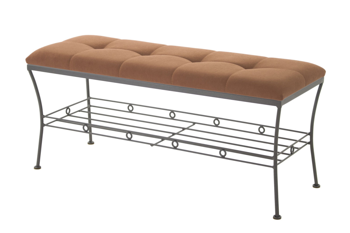 Банкетка ADEL арт. 6.2-Б10044