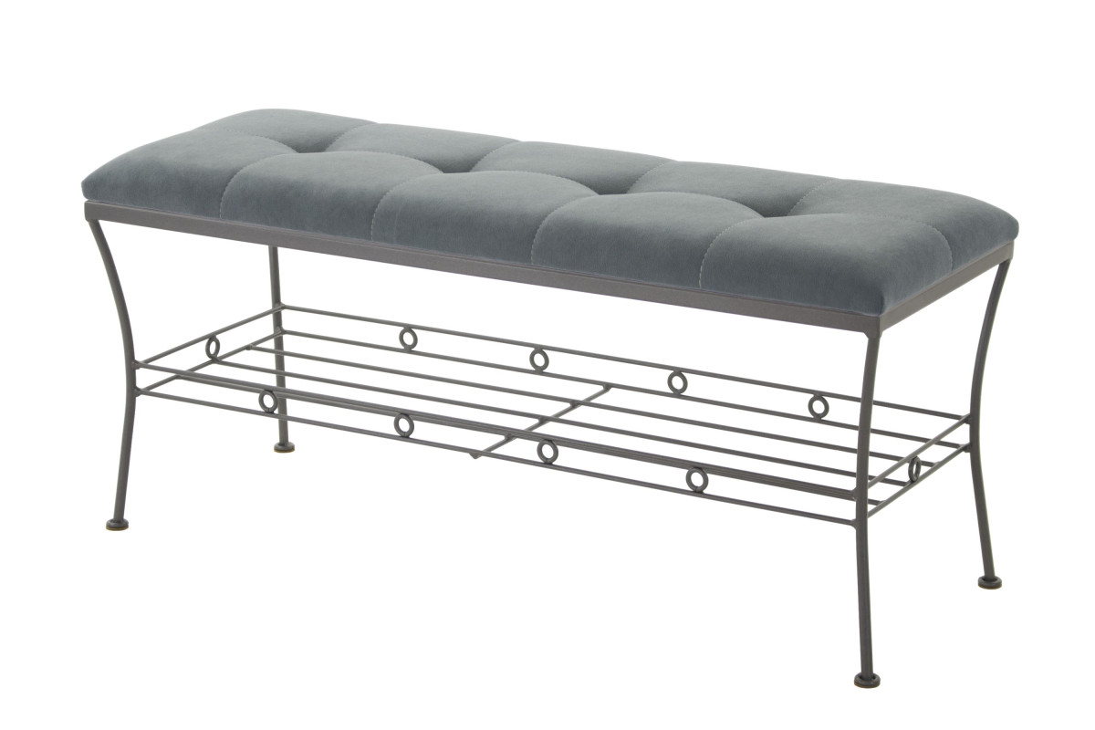 Банкетка ADEL арт. 6.2-Б10045