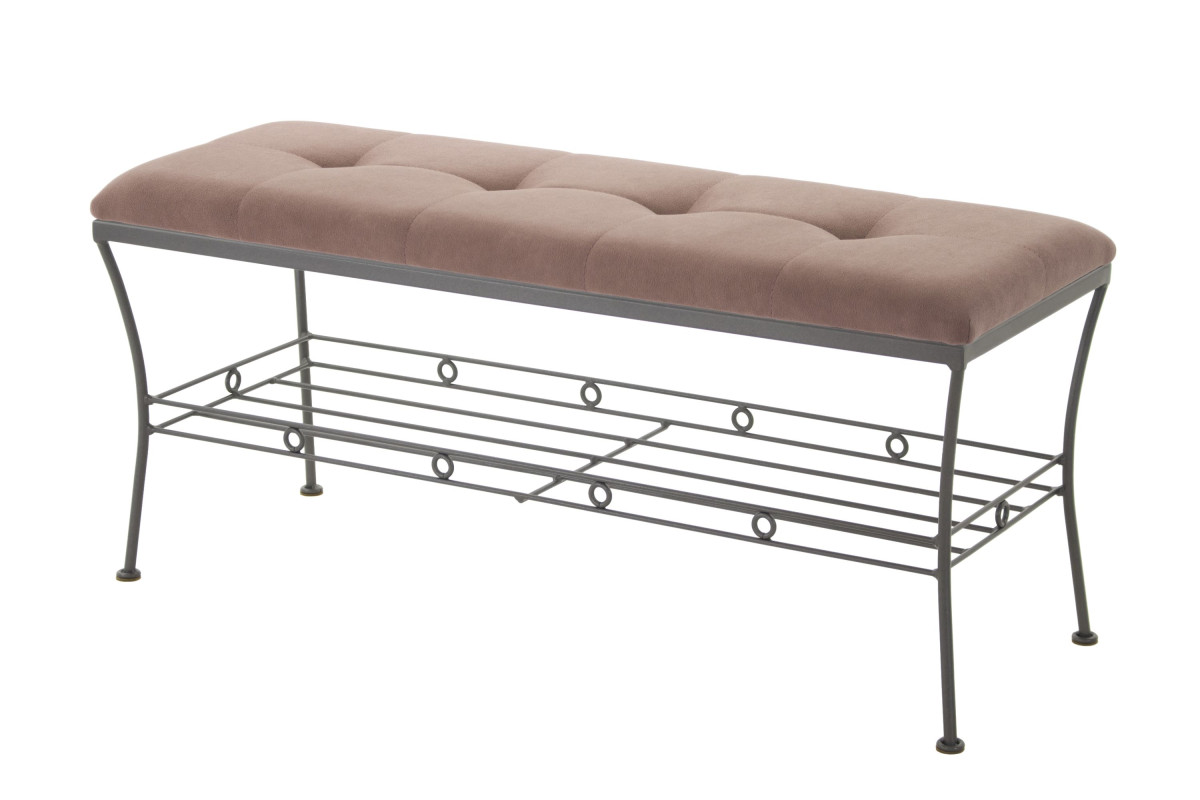 Банкетка ADEL арт. 6.2-Б10047