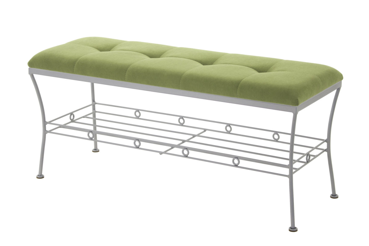 Банкетка ADEL арт. 6.2-Б100511