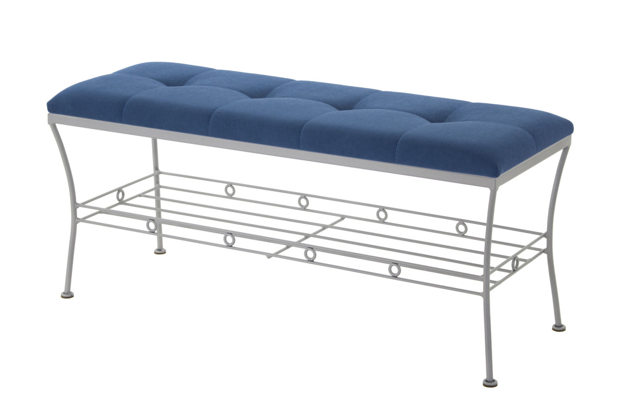 Банкетка ADEL арт. 6.2-Б100512