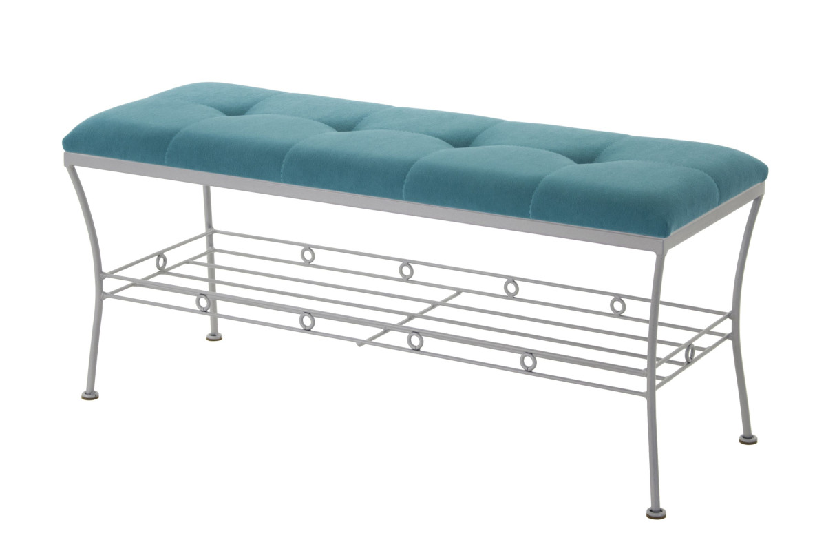 Банкетка ADEL арт. 6.2-Б100513