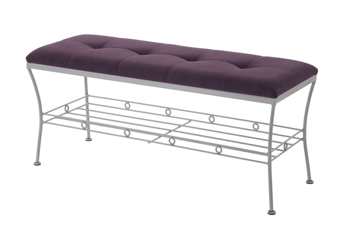 Банкетка ADEL арт. 6.2-Б100514