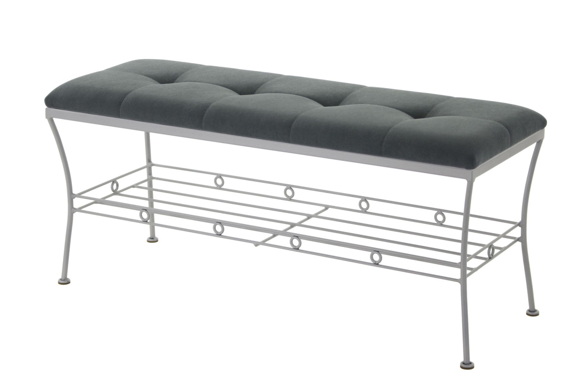 Банкетка ADEL арт. 6.2-Б100516