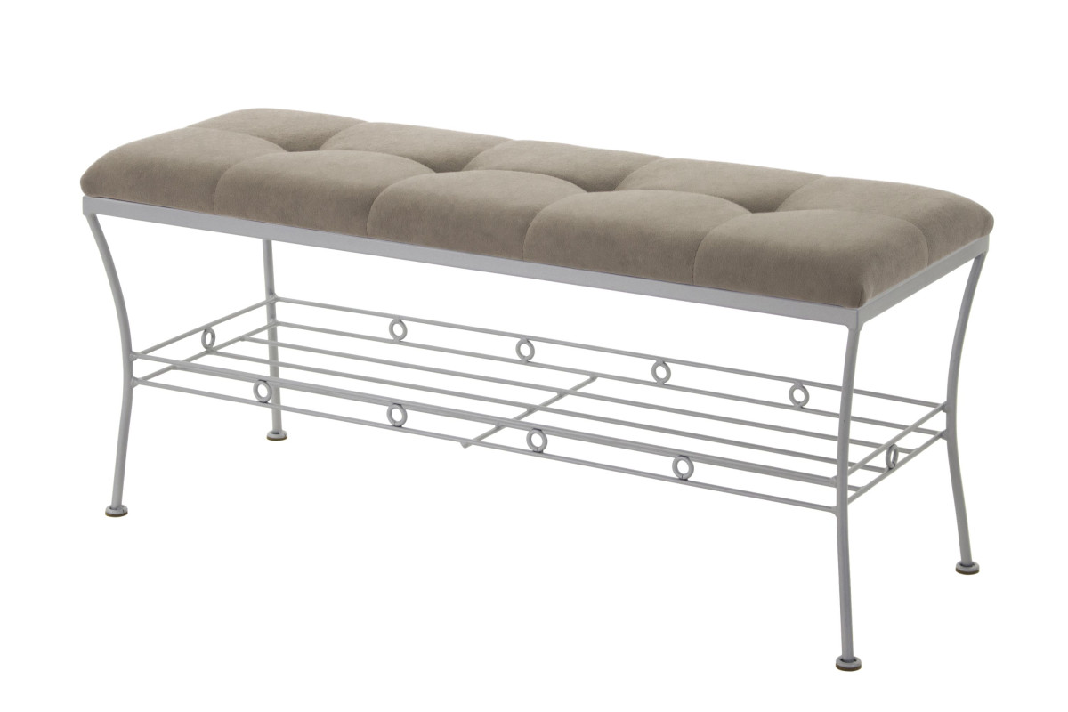 Банкетка ADEL арт. 6.2-Б100517