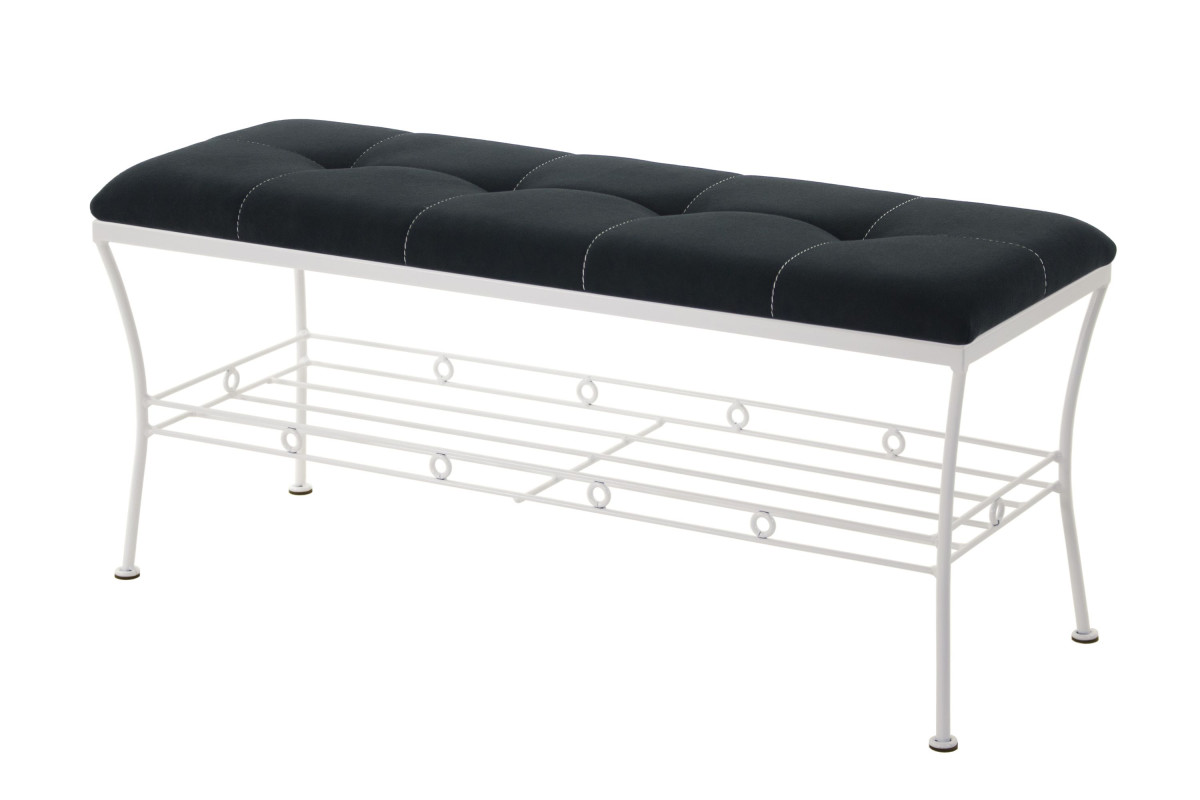 Банкетка ADEL арт. 6.2-Б10061