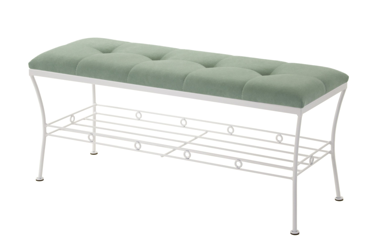 Банкетка ADEL арт. 6.2-Б100610