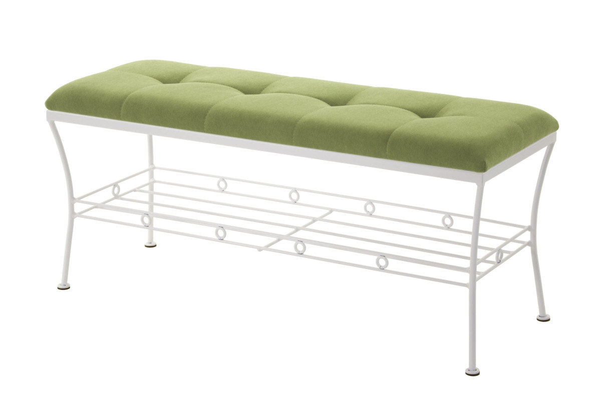 Банкетка ADEL арт. 6.2-Б100611