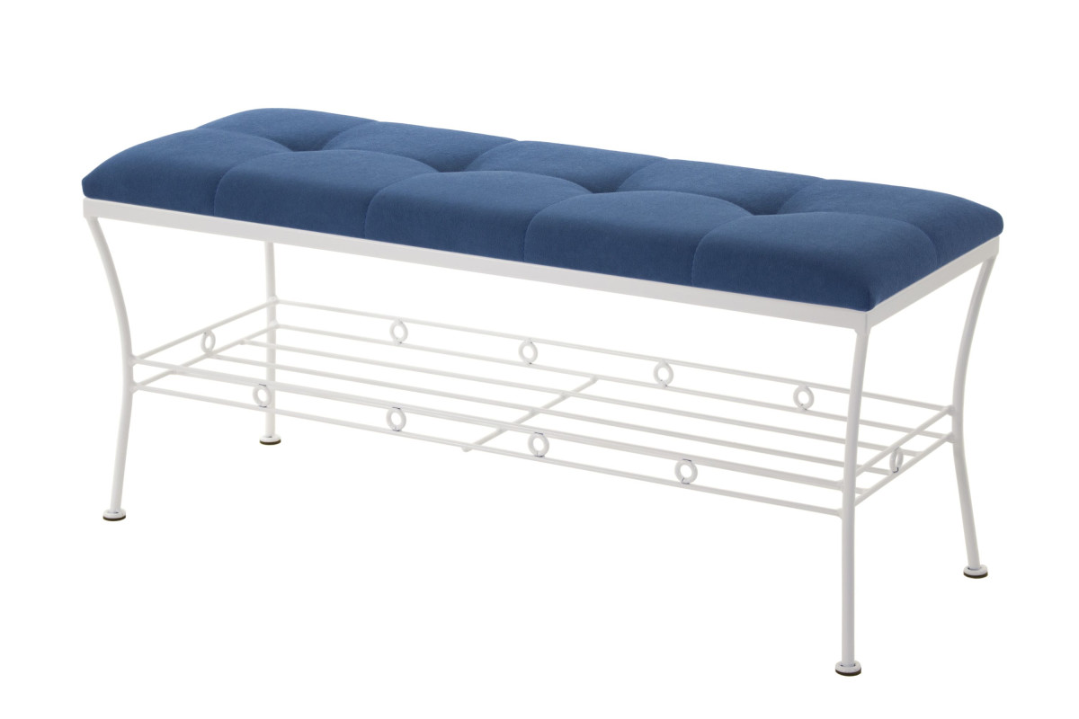 Банкетка ADEL арт. 6.2-Б100612