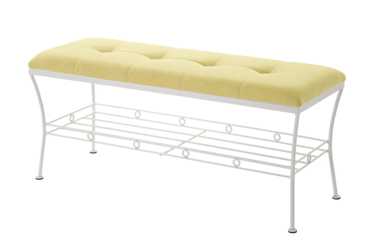 Банкетка ADEL арт. 6.2-Б100615