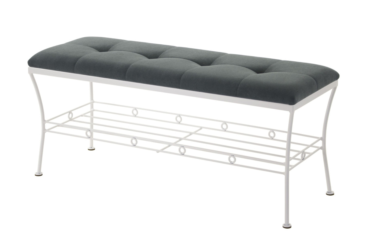 Банкетка ADEL арт. 6.2-Б100616