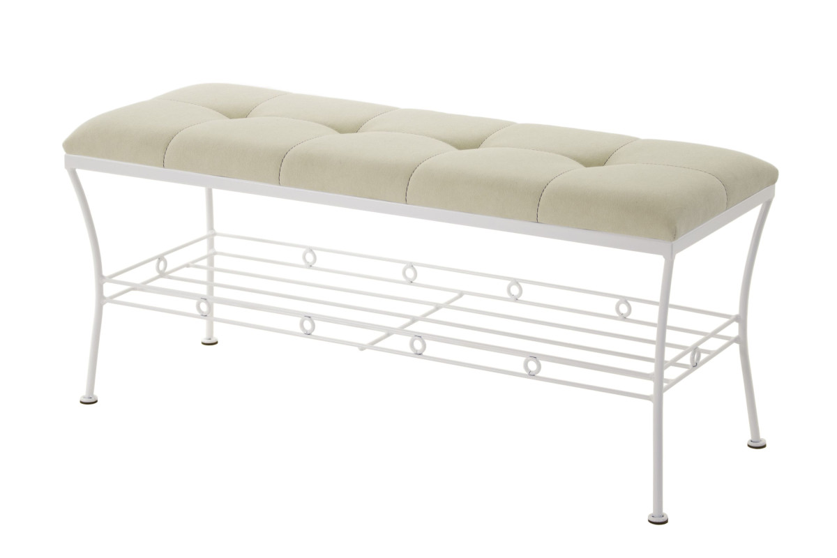 Банкетка ADEL арт. 6.2-Б10063