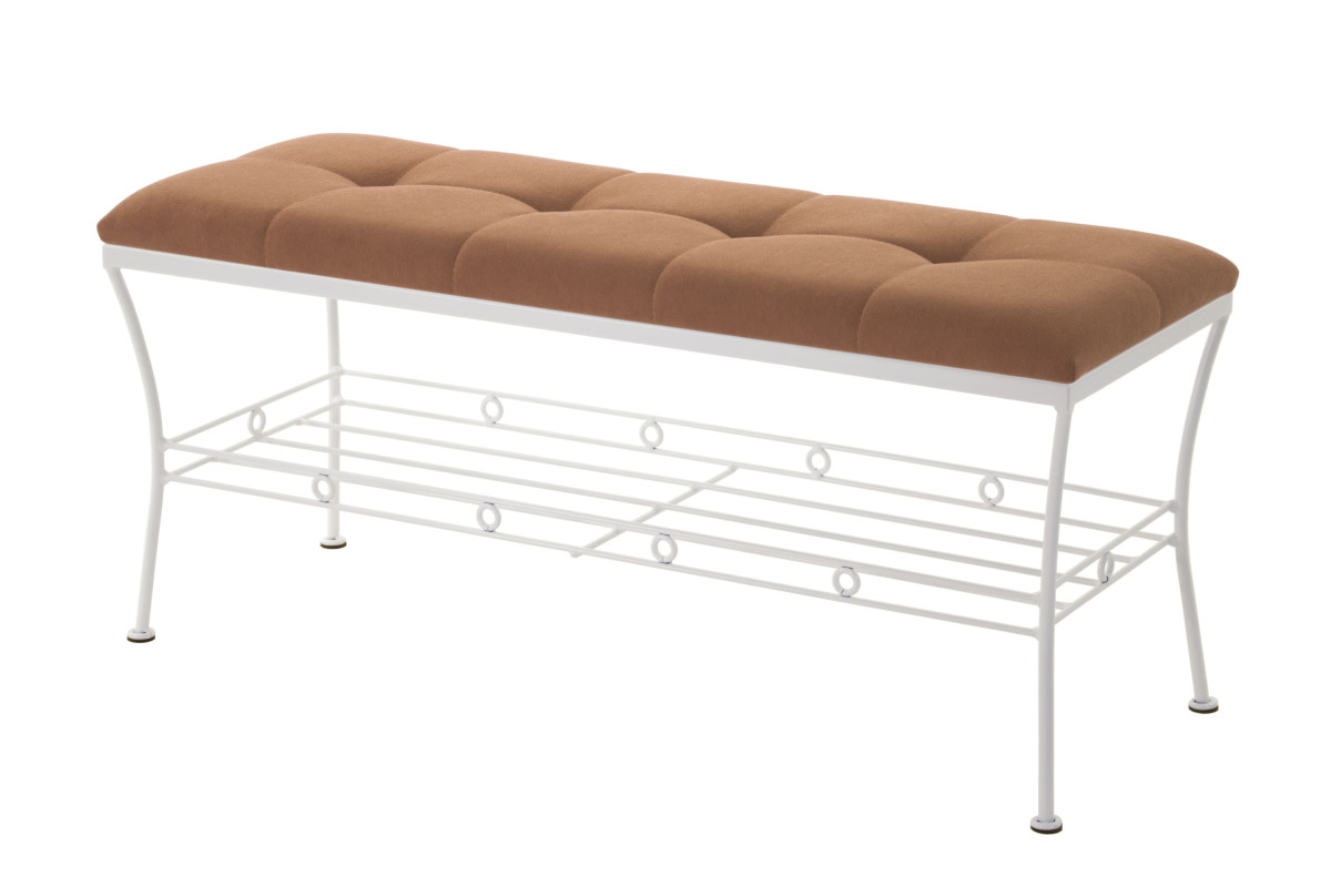 Банкетка ADEL арт. 6.2-Б10064