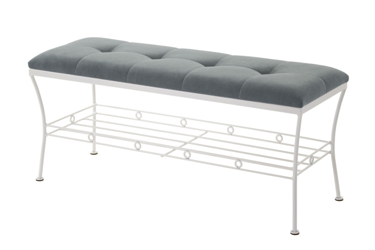 Банкетка ADEL арт. 6.2-Б10065