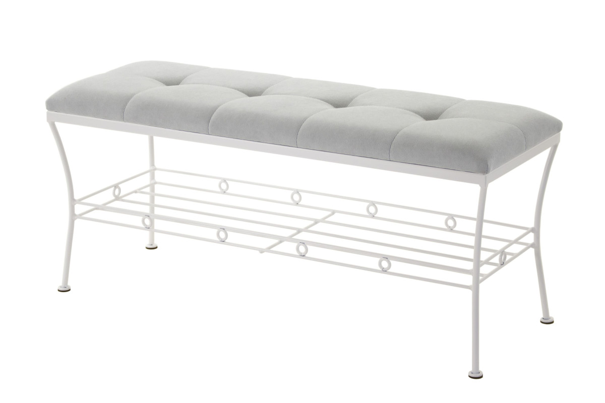 Банкетка ADEL арт. 6.2-Б10066