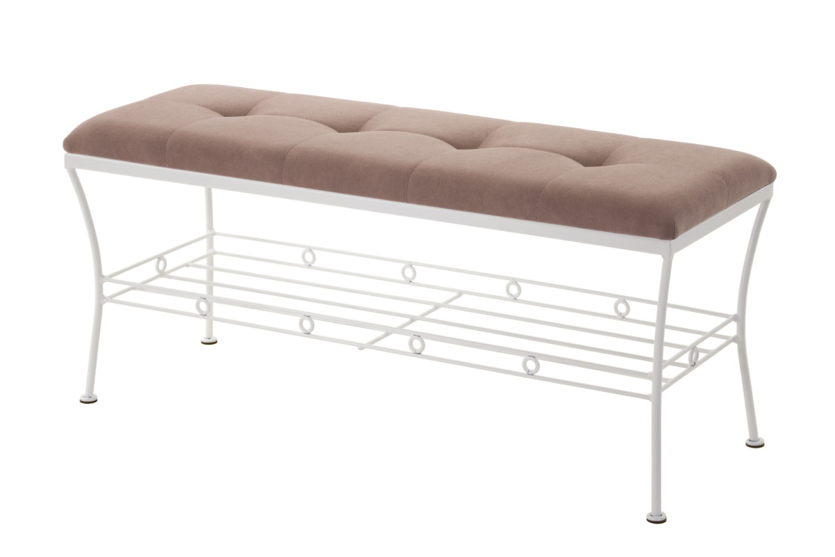 Банкетка ADEL арт. 6.2-Б10067