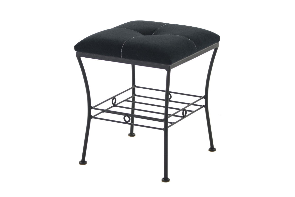 Банкетка ADEL арт. 6.2-Б3611