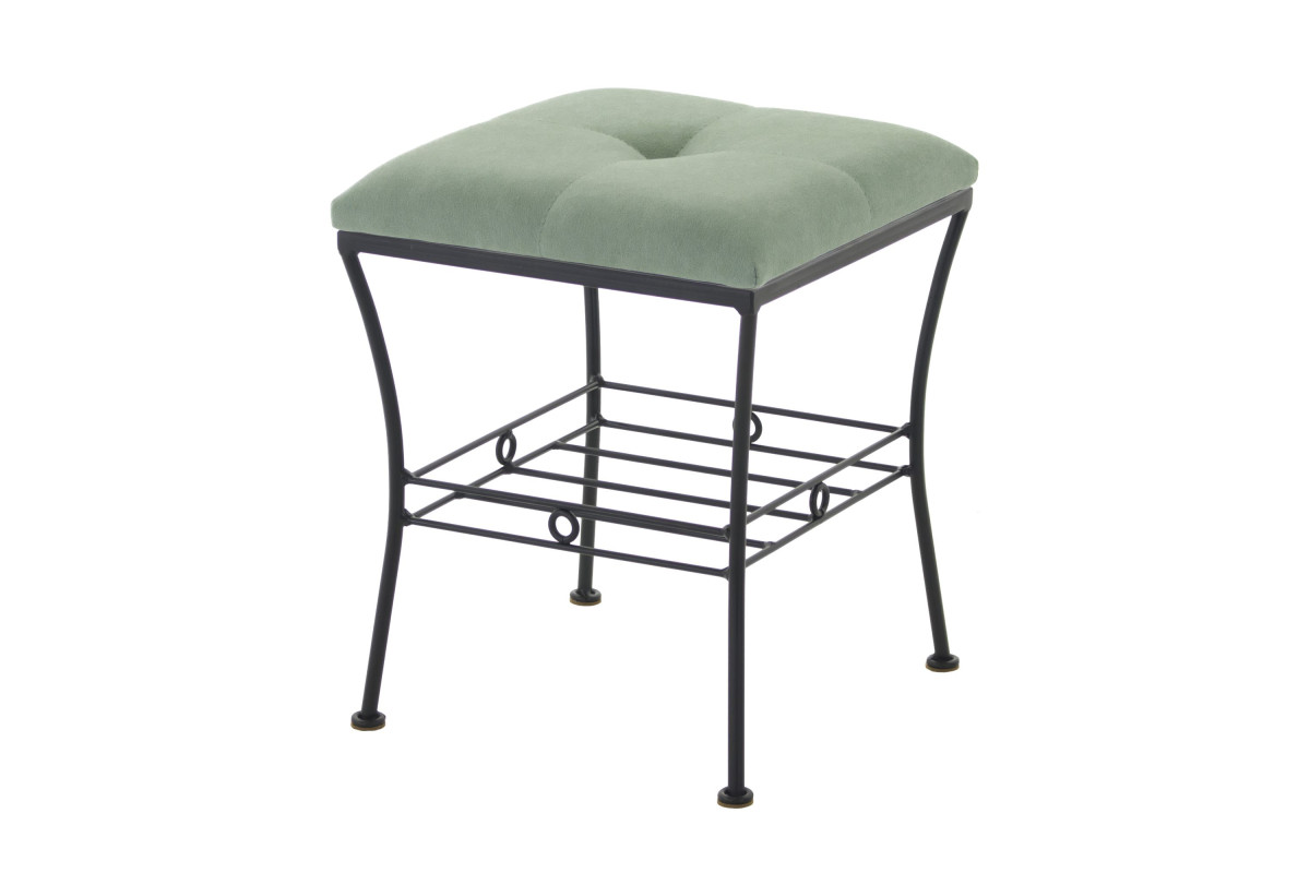 Банкетка ADEL арт. 6.2-Б36110