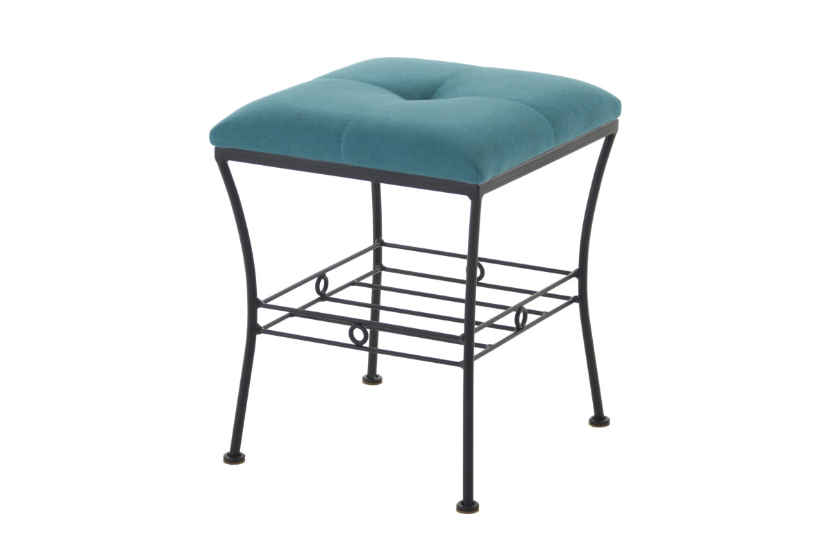 Банкетка ADEL арт. 6.2-Б36113