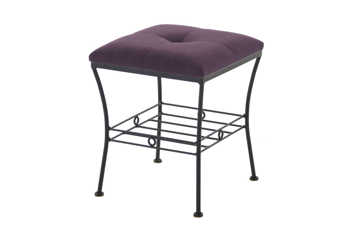 Банкетка ADEL арт. 6.2-Б36114