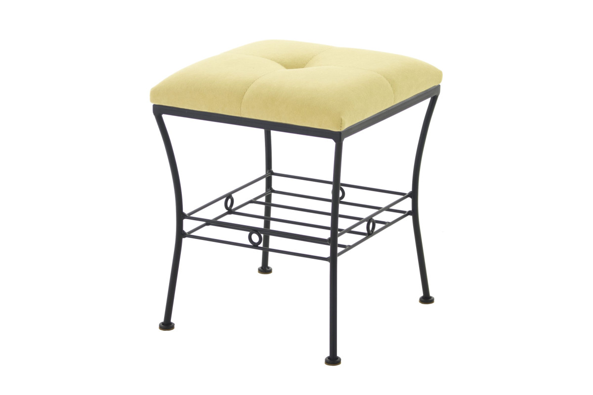 Банкетка ADEL арт. 6.2-Б36115