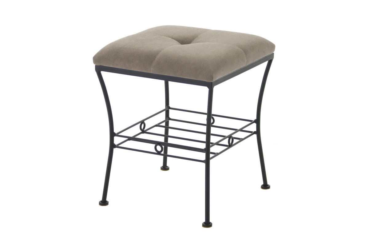 Банкетка ADEL арт. 6.2-Б36117