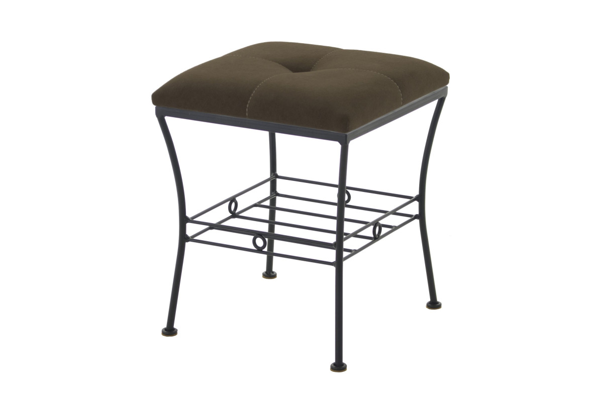 Банкетка ADEL арт. 6.2-Б3612