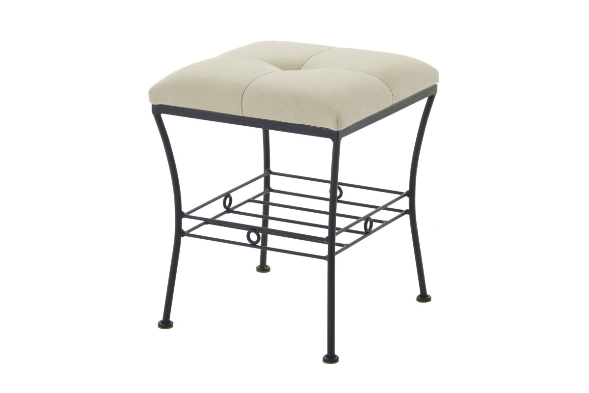 Банкетка ADEL арт. 6.2-Б3613