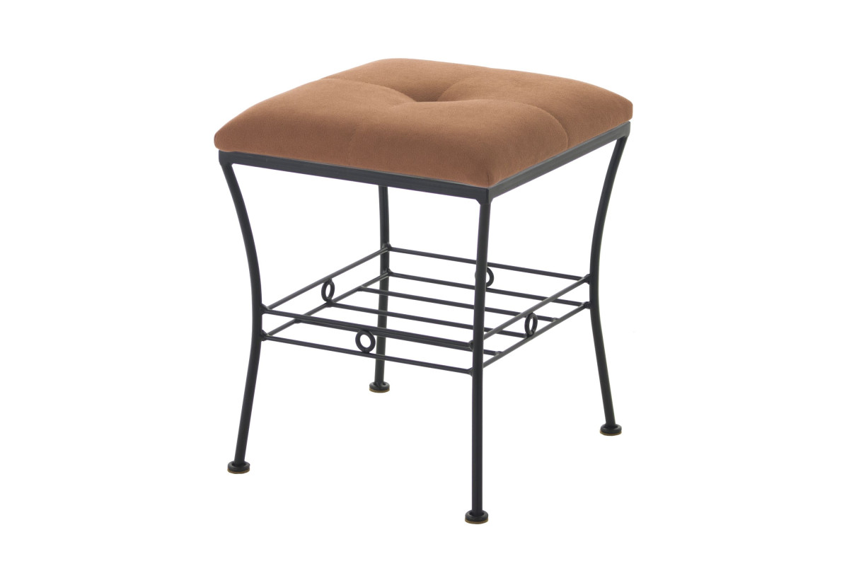 Банкетка ADEL арт. 6.2-Б3614