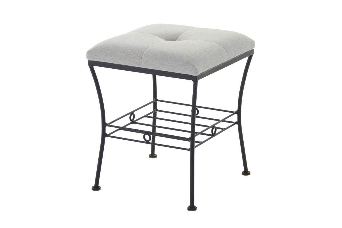 Банкетка ADEL арт. 6.2-Б3616