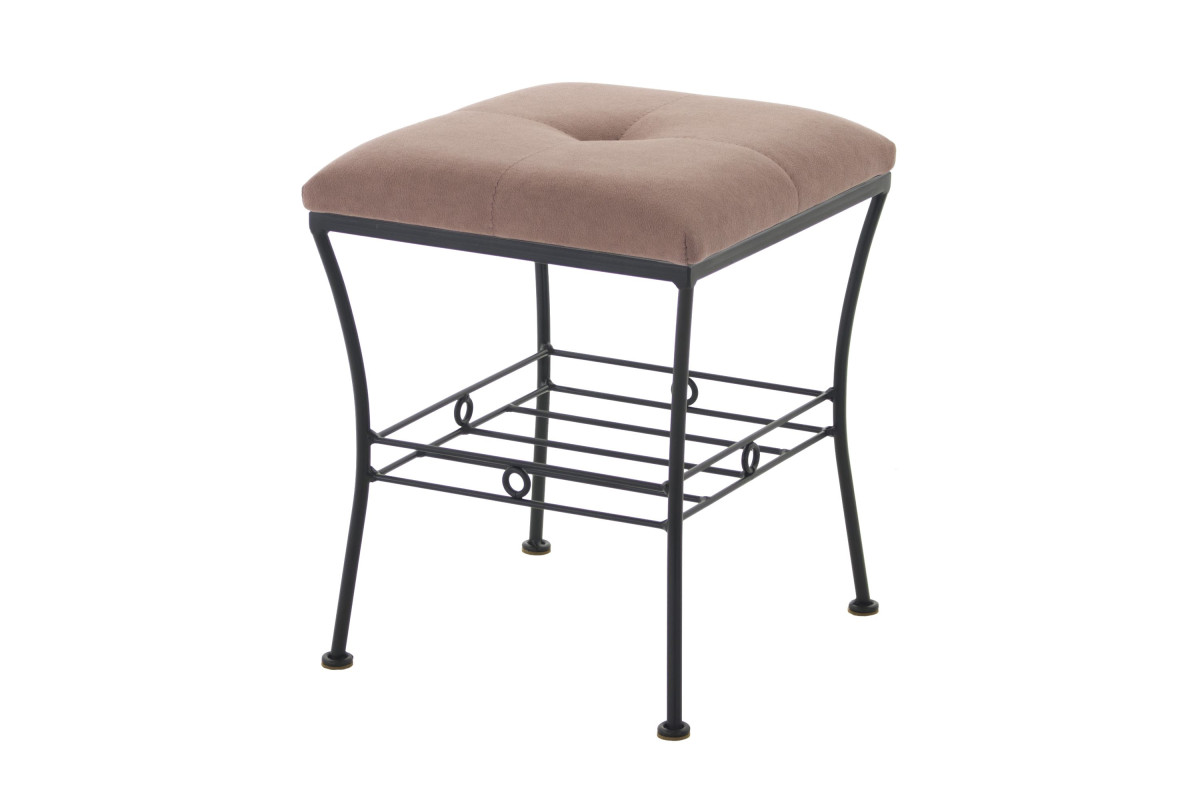 Банкетка ADEL арт. 6.2-Б3617