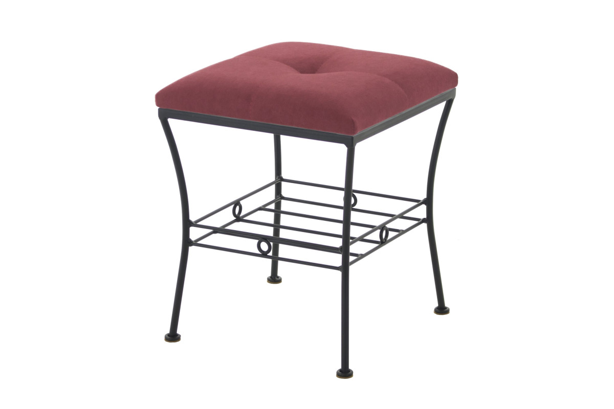 Банкетка ADEL арт. 6.2-Б3618