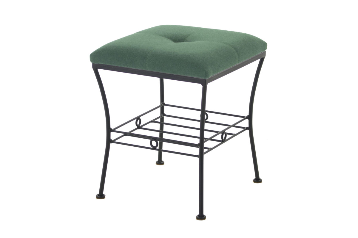 Банкетка ADEL арт. 6.2-Б3619