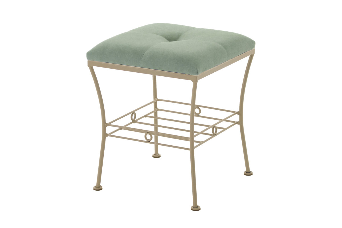 Банкетка ADEL арт. 6.2-Б361010