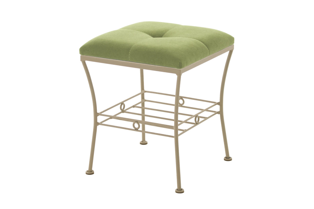 Банкетка ADEL арт. 6.2-Б361011