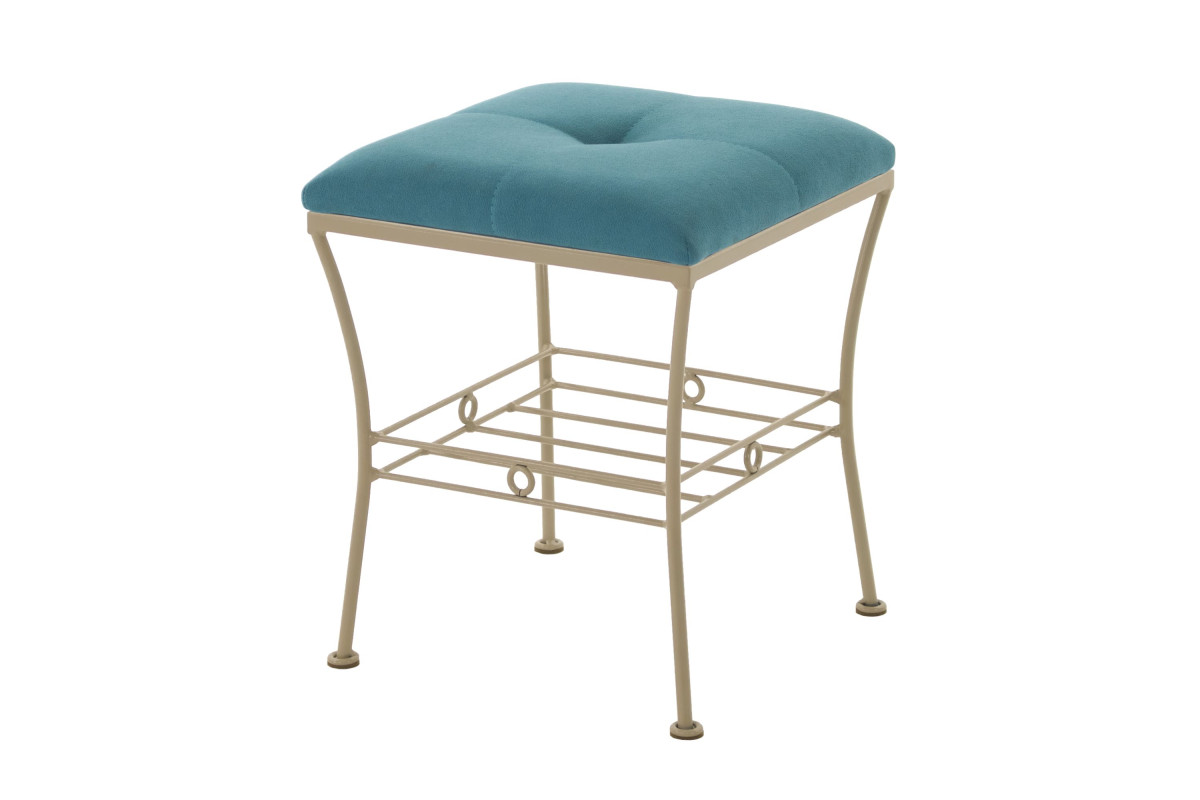 Банкетка ADEL арт. 6.2-Б361013