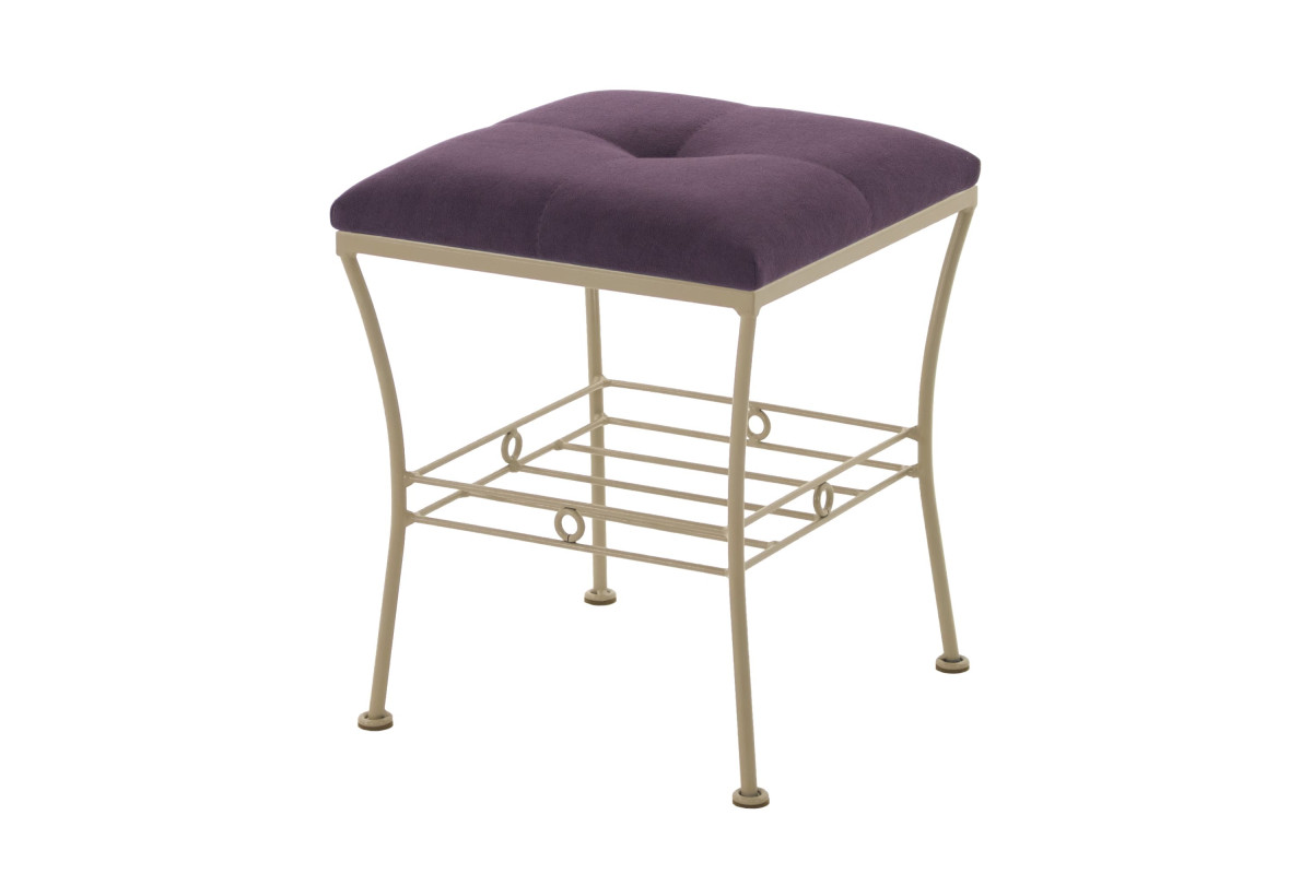 Банкетка ADEL арт. 6.2-Б361014